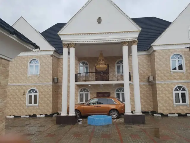 Ile Bolu Akin-Olugbade