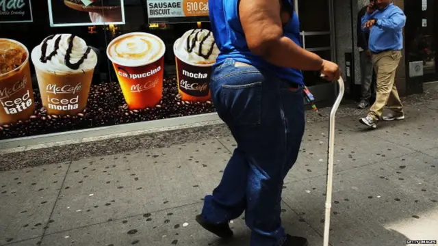 ਡਾਇਬਿਟੀਜ਼