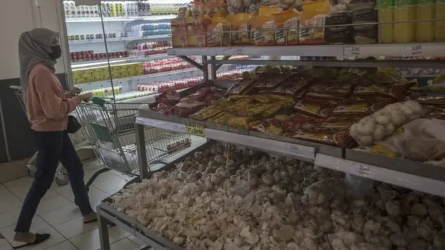 มาเลเซีย