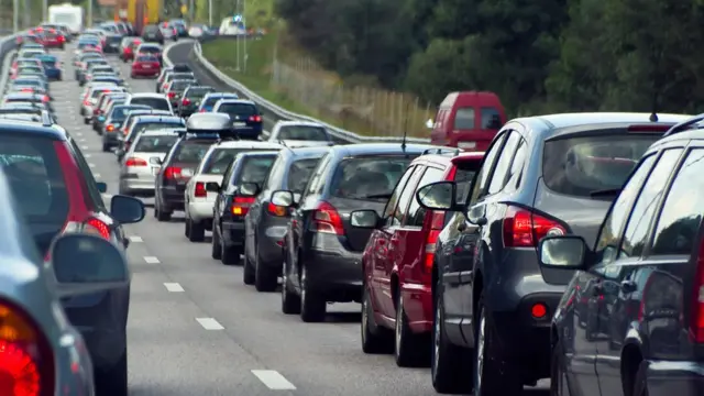 बेंगलुरु