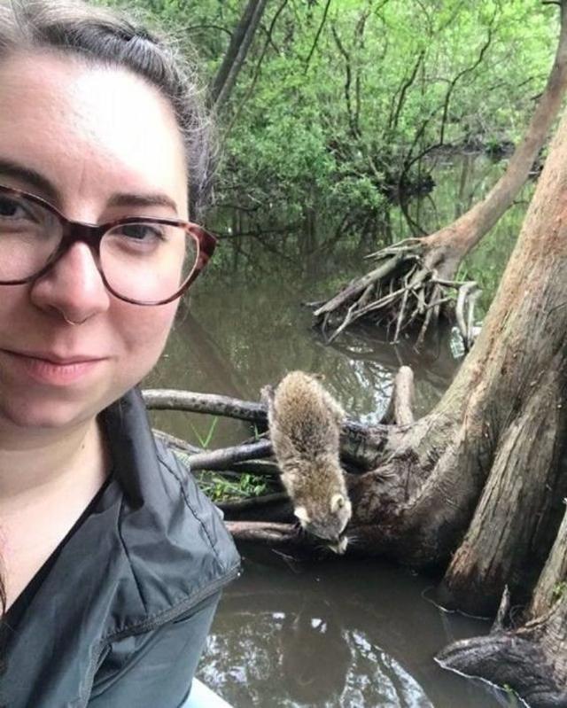 Rosemary Guisersacar sportsbet ioselfie