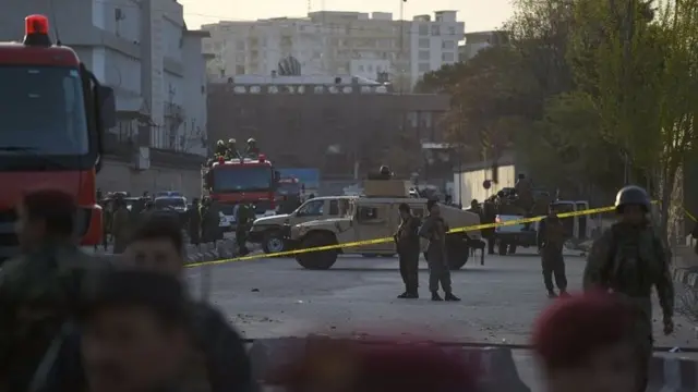 تصویر از کابل