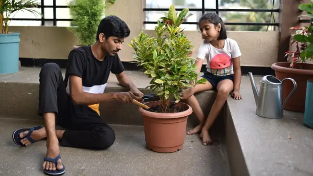 रक्षाबंधन: भाऊ-बहिणीच्या नात्यामध्ये संपत्तीवरुन वितुष्ट कसं येतं?