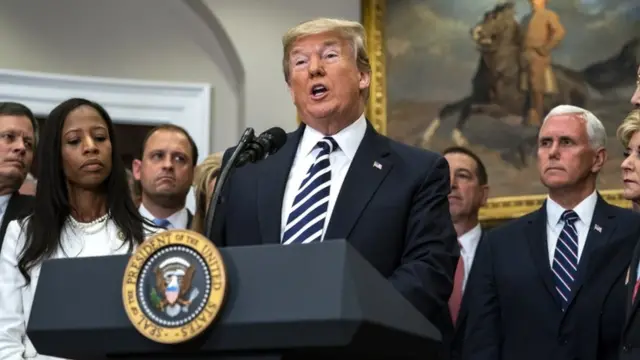 မြောက်ကိုရီးယား