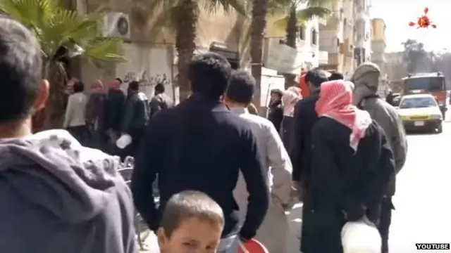 यूट्यूब