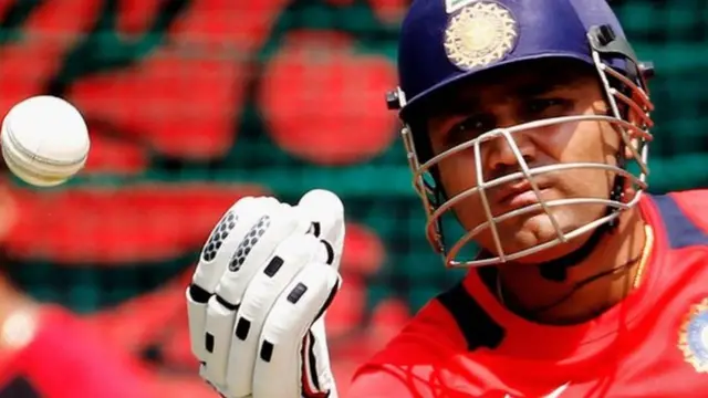 वीरेंद्र सहवाग