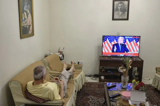ایران