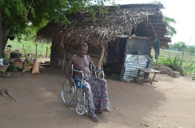 සිරිසේන