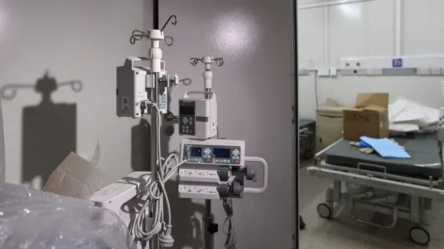 Imagemjogo do foguete f12betdentro do hospital