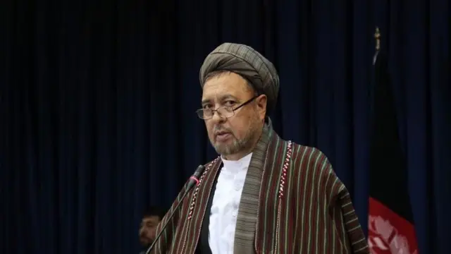 ر