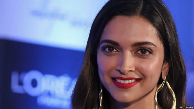 ਦੀਪਿਕਾ ਪਾਦੂਕੋਣ