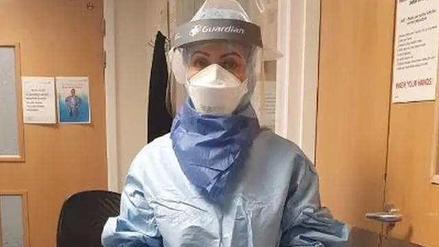 प्रसुना