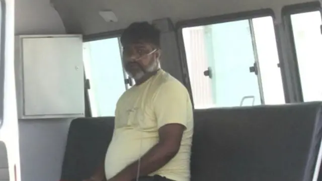 અમદાવાદમાં કોરોનાની સ્થિતિ બેકાબૂ