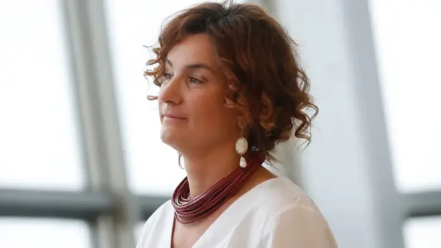 Юлиана Слащева