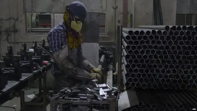 ਆਰਥਿਕ ਮੰਦੀ