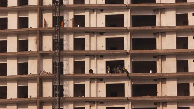 प्रॉपर्टी