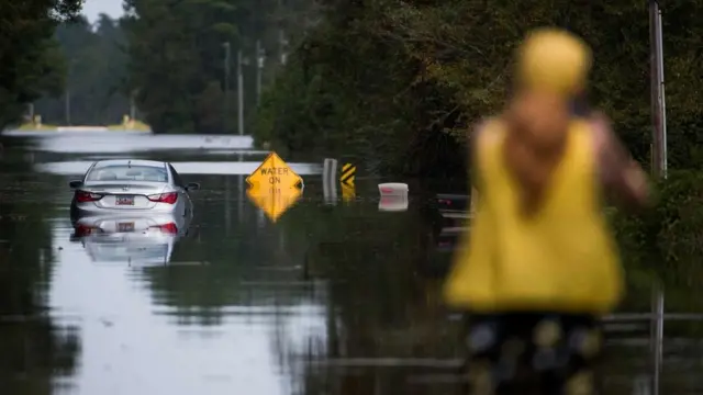 كيف ستغير الحرب النووية البشرية؟