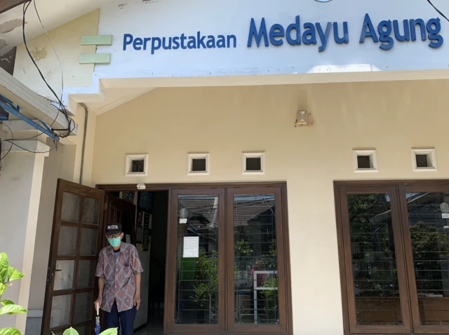 1965, korban, tapol, tahanan politik, tragedi 1965, dituduh PKI, buru, pulau buru