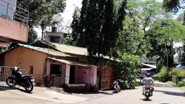 जांभूळपाडा