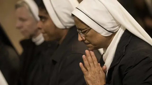 Limegharimu dola milioni moja kwa miezi minane