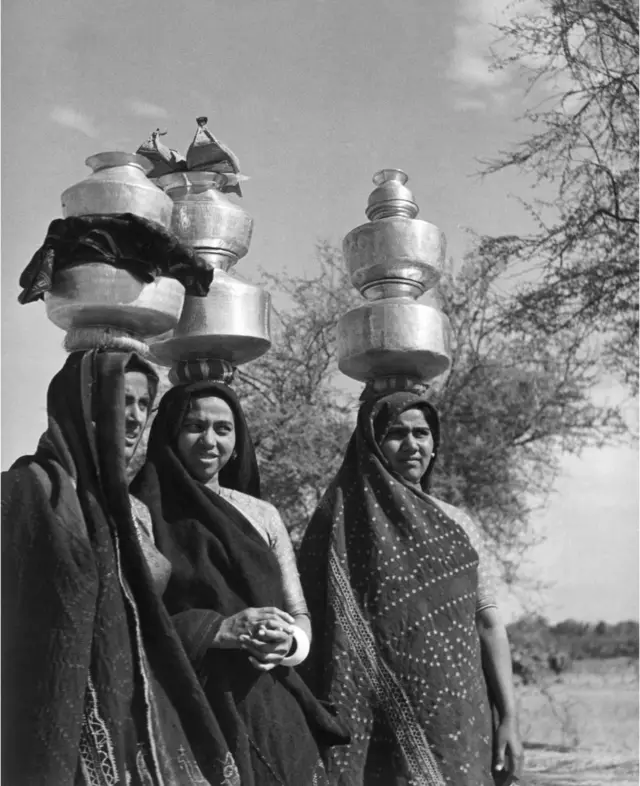 પ્રતિકાત્મક તસવીર