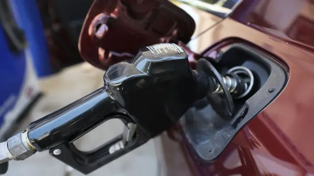 இரான் அமெரிக்கா எண்ணெய் சச்சரவு - விளைவுகள் என்னென்ன?