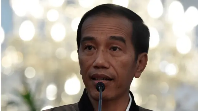 helikopter, tni, militer