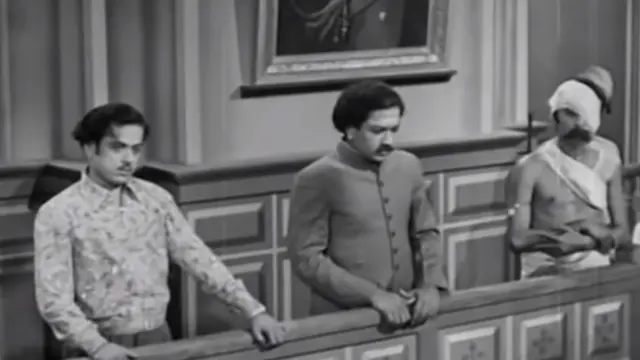 பராசக்தி