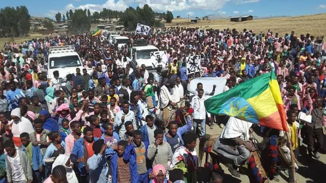 Simannaa Hamzaaf taasifame