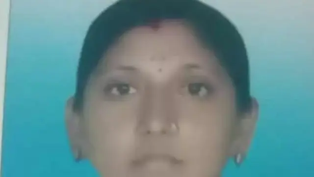 URMILA VASAVA