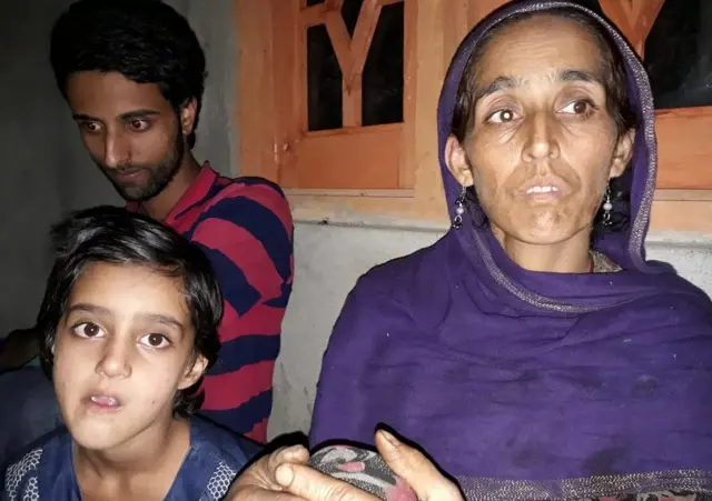 जम्मू, कश्मीर, एसपीओ, SPO, Jammu, Kashmir, Police, पुलिस