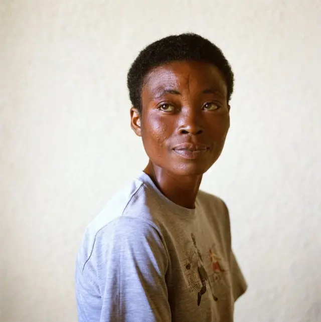 పేషెన్స్