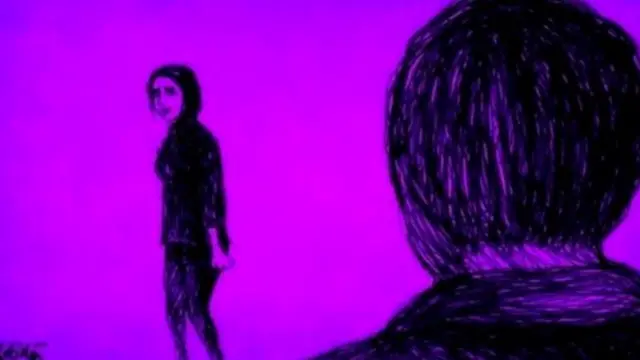 ਜਿਨਸੀ ਸ਼ੋਸ਼ਣ