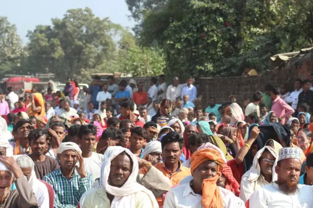 बाबू लाल मरांडी