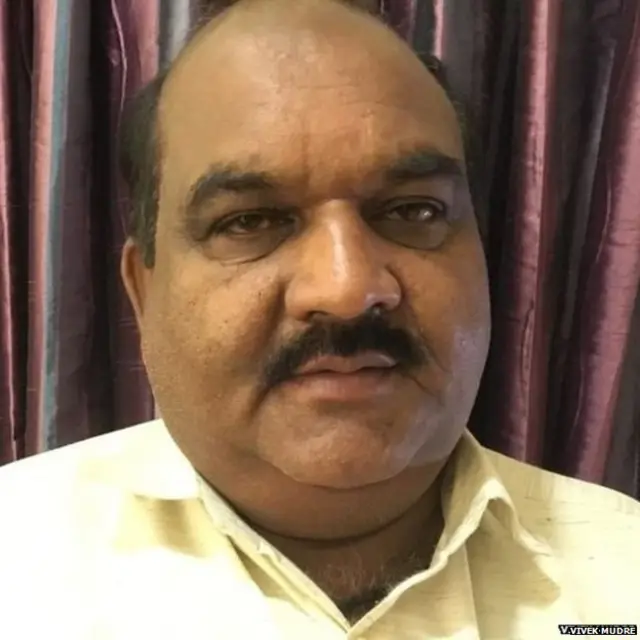 मध्या प्रदेश चुनाव, दलित