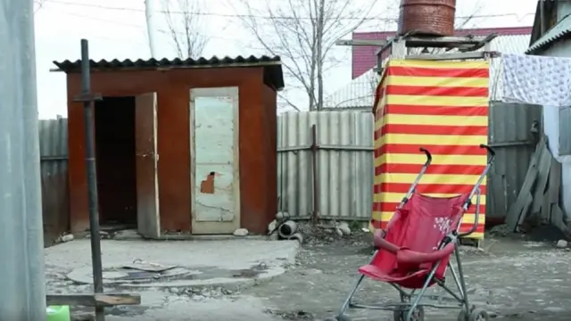 Өтө жакыр 35 миңдей адам бар, алар күнүнө 90 сомдон аз киреше тапкандар деп саналат