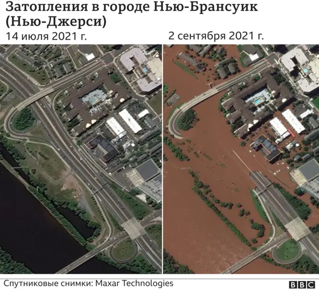 Графика