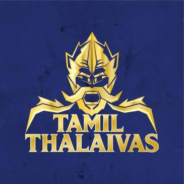 'தமிழ் தலைவாஸ்' கபடி குழுவின் விளம்பரத் தூதரானார் கமல் ஹாசன்