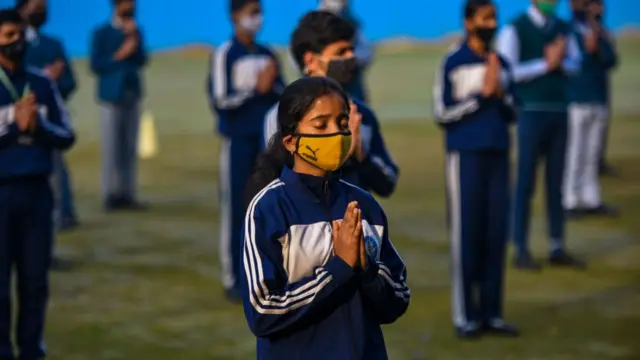 प्रतीकात्मक तस्वीर