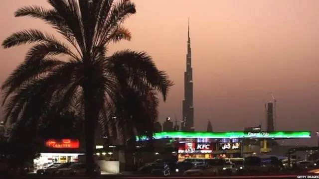 ਸਉਦੀ ਅਰਬ