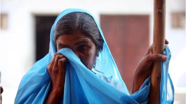 సర్దార్ పురా సామూహిక హత్యాకాండ