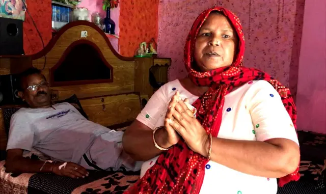 पंजाब में ज़हरीली शराब की त्रासदी