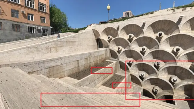 فیلم شکار جاسوس