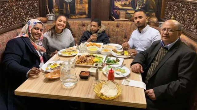 دكتور عادل الطيار