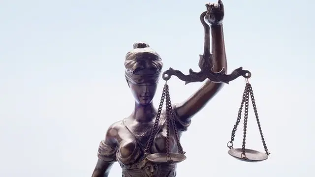 வன்னியர்களுக்கு 10.5 உள் ஒதுக்கீடு bbc tamil