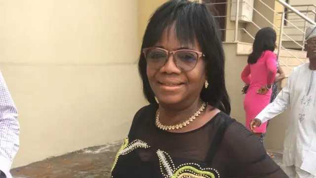 àwọn olùdíje ìpínlẹ̀ Eko