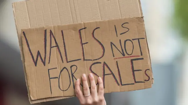 ब्रेग्ज़िट