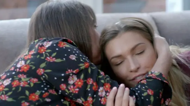 रिवेंज़ पॉर्न