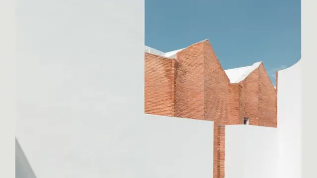 Отель SALA Ayutthaya