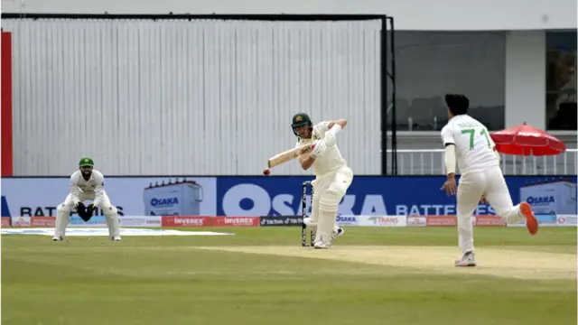 مارنس لبوشین